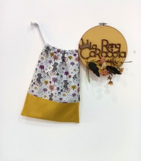 bolsa-merienda-ratitas-la-reina-caracola