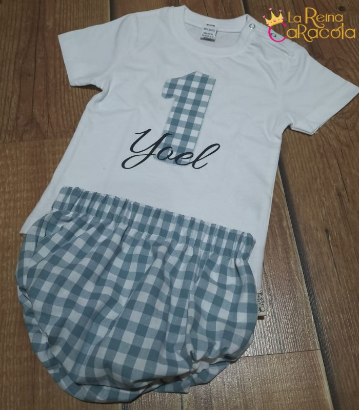 conjunto-cumple-hecho-a-mano-la-reina-caracola