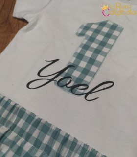 conjunto-vichi-celebración-la-reina-caracola