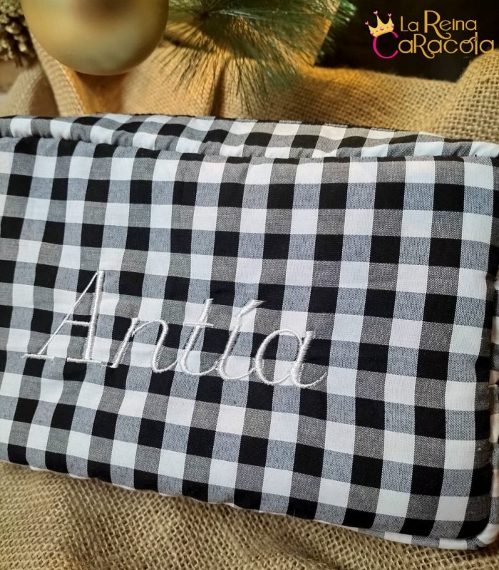 neceser-chica-cuadrado-la-reina-caracola