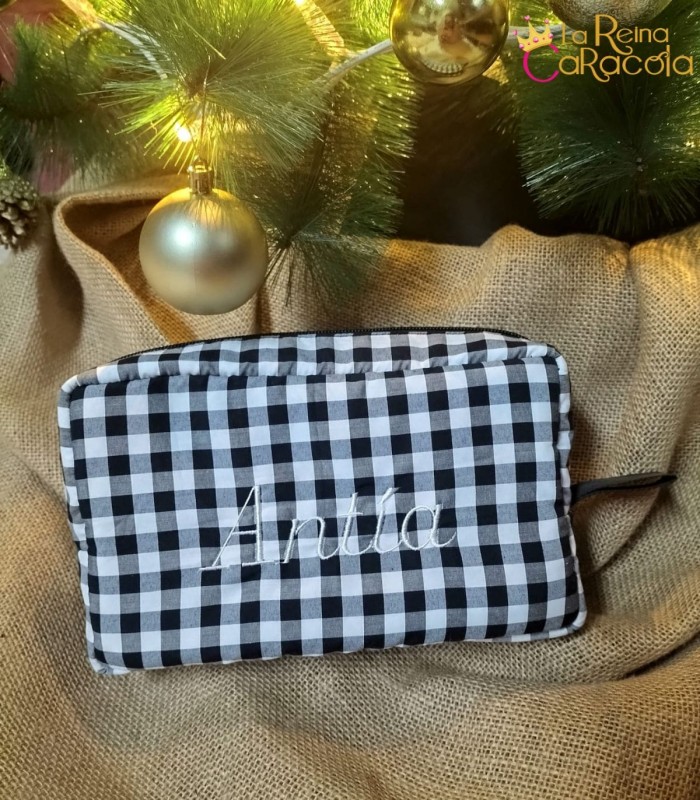 neceser-chica-vichi-negro-la-reina-caracola