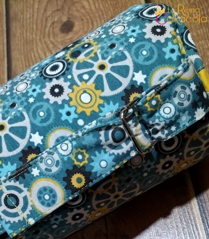 ajuste-funda-esterilla-la-reina-caracola