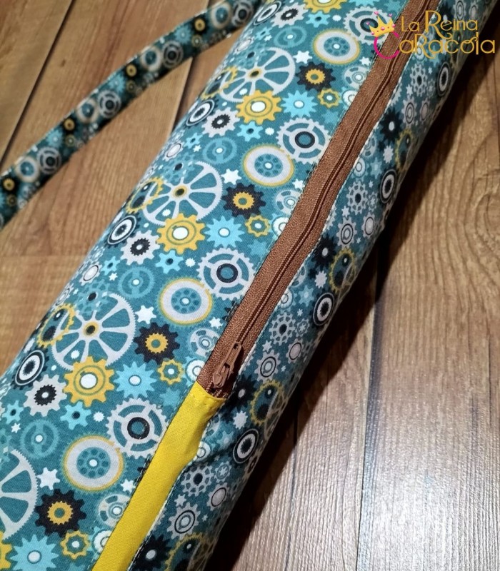 funda-esterilla-pilates-la-reina-caracola