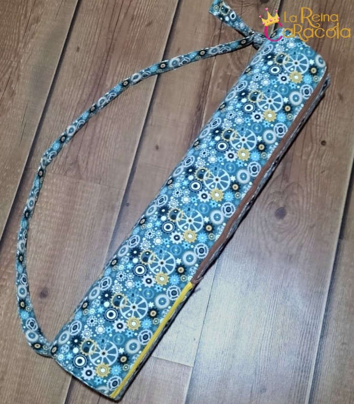 funda-esterilla-yoga-la-reina-caracola