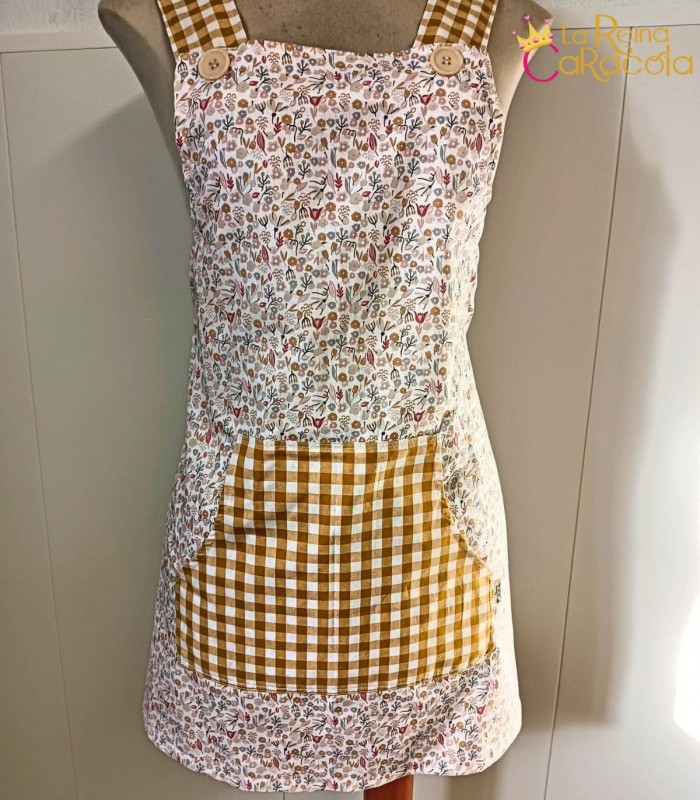 estola-maestra-flores-y-mostaza-la-reina-caracola