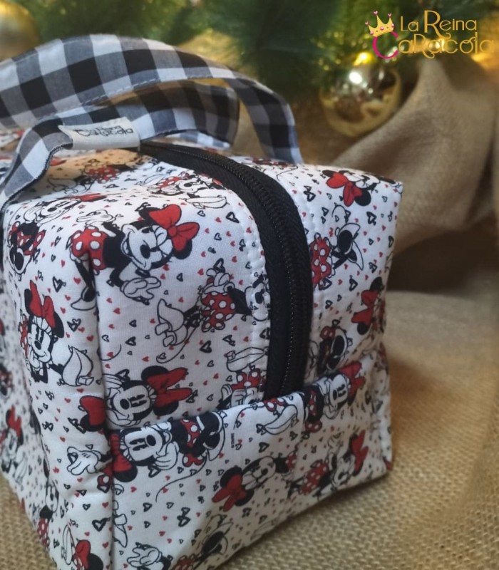 neceser-asas-grande-la-reina-caracola