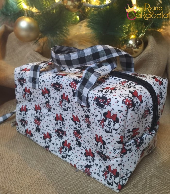 neceser-asas-grande-la-reina-caracola