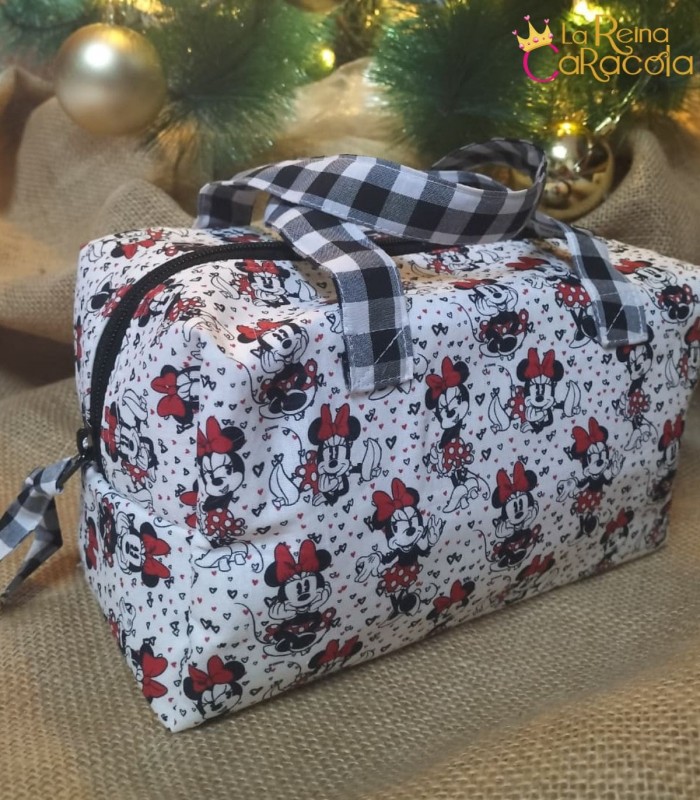 neceser-asas-minnie-la-reina-caracola