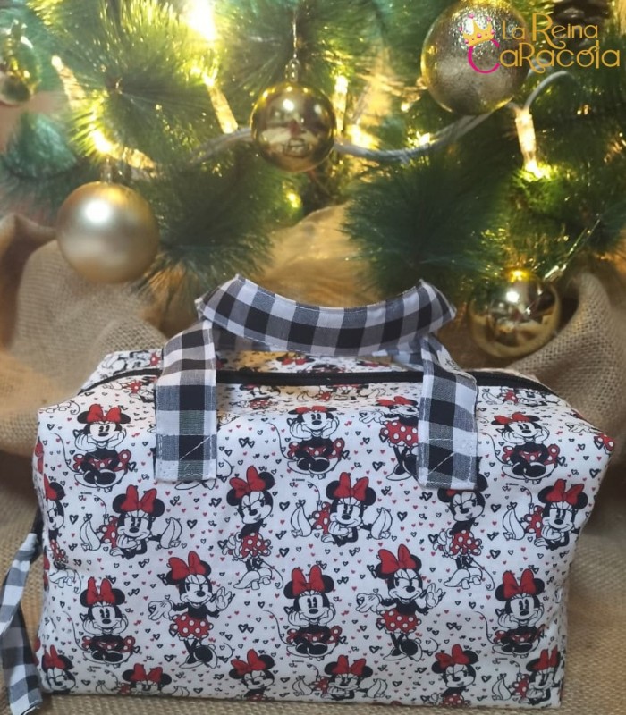 neceser-minnie-grande-la-reina-caracola