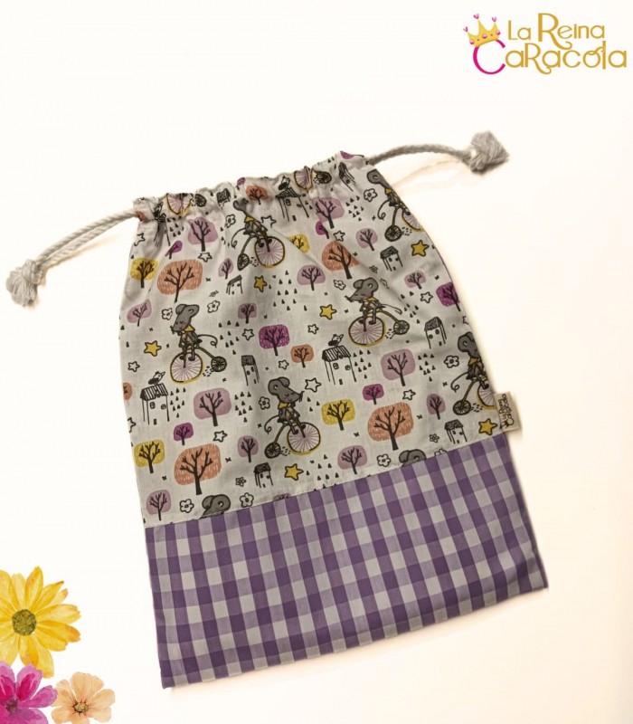 bolsa-merienda-lila-ratitas