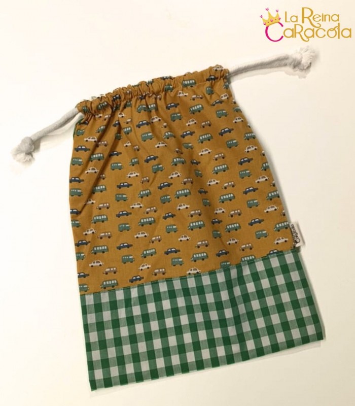bolsa-merienda-coches