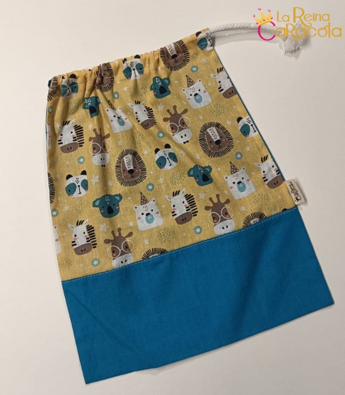 bolsa-merienda-safari