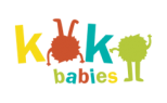 KokoBabies